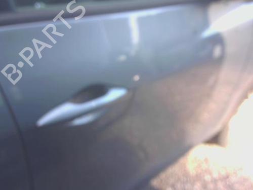 Used Right front door HYUNDAI ix35 (LM, EL, ELH) 1.7 CRDi (116 hp) 30485344