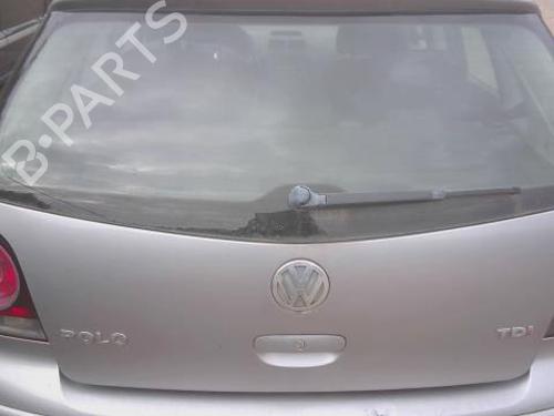 BP30149136C6 main image