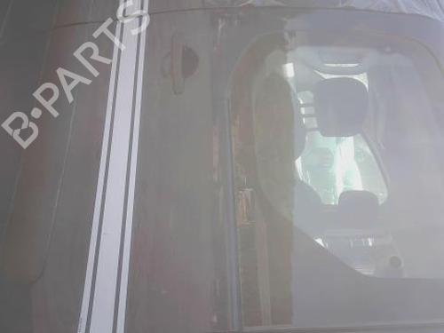 Venstre side skydedør Venstre side skydedør PEUGEOT PARTNER Tepee 1.6 BlueHDi 120 (120 hp) 34141205 34141205