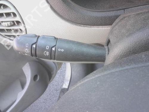 Used Switch Switch RENAULT KANGOO Express (FC0/1_) 1.2 16V (FC05, FC0W, FC1D, FC1P, FC1K, FC0T) (75 hp) 34167400 34167400