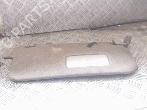Right sun visor FORD MAVERICK (UDS, UNS) 2.7 TD | BP24734805I2
