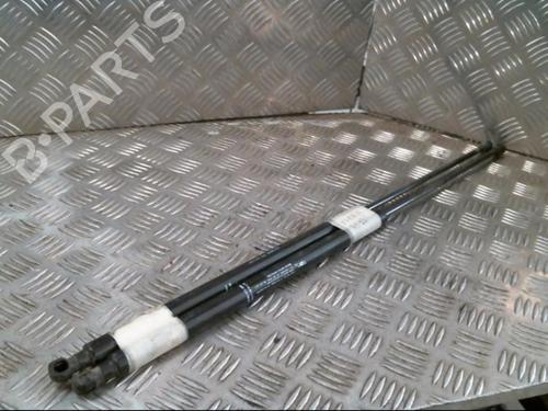 Gasdæmper bagklap CITROËN XSARA Break (N2) 1.4 i (75 hp) 20995512