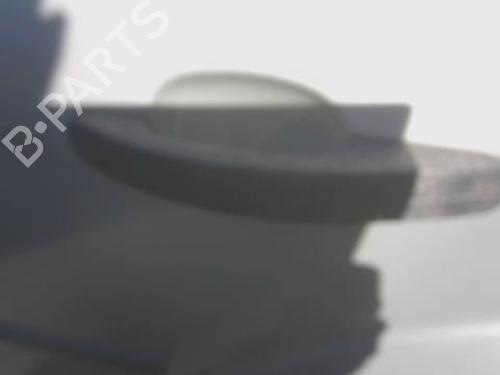 rear-left-exterior-door-handle-ford-focus-ii-turnier-da_-ffs-ds-2004-2005-2006-2007-2008-2009-2010-2011-2012-33700799 main image