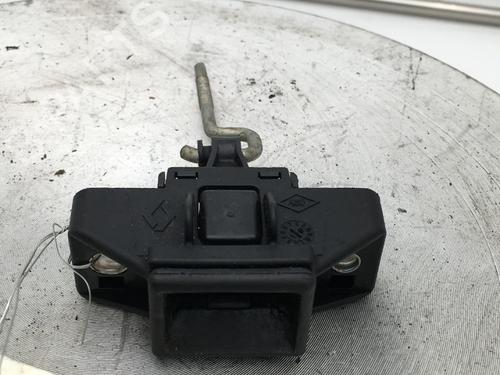 Switch DACIA SANDERO II TCe 90 (B8M1, B8MA, B8AC) | BP25304869I30 - Image 5