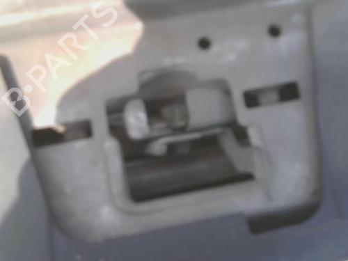 hood-lock-dacia-logan-mcv-ks_-2007-39584386 main image
