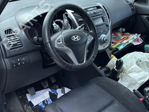Electronic module HYUNDAI ix20 (JC) 1.4 CRDi | BP24057688M83 - Image 6