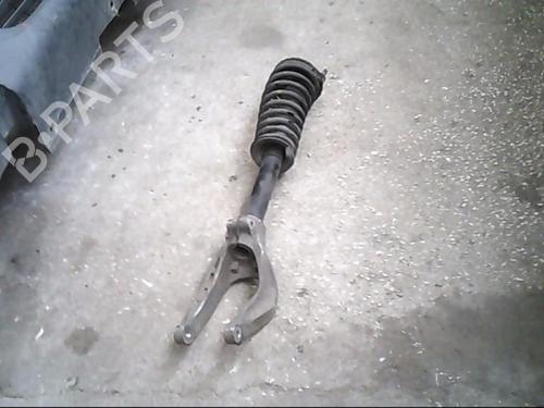 Used Right front shock absorber ALFA ROMEO 147 (937_) 1.9 JTD 16V (937.AXG1B, 937.BXG1B) (140 hp) 20995463