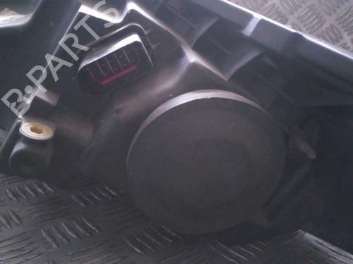 Scheinwerfer rechts FORD FIESTA VI (CB1, CCN) 1.25 | BP29561040C29 
