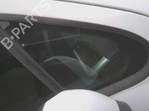 Used Front right quarter glass Front right quarter glass PEUGEOT 207 (WA_, WC_) 1.6 HDi (92 hp) 32259440 32259440