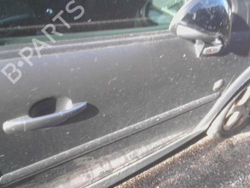 Used Right front door PEUGEOT 207 SW (WK_) 1.6 16V (120 hp) 32233732