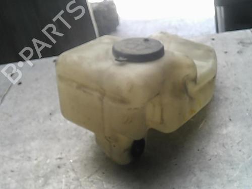 Used Windscreen washer tank CITROËN C15 Box Body/MPV (VD_) 1.9 D (60 hp) 20995168