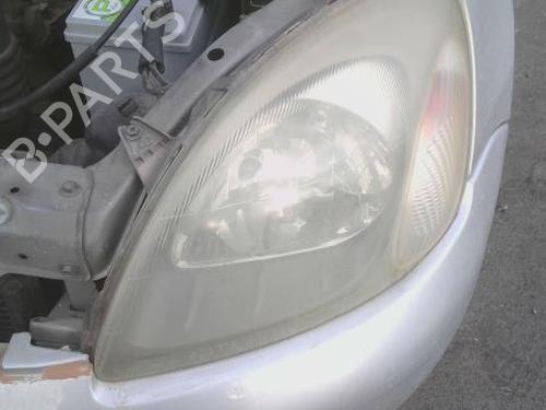 left-headlight-toyota-yaris-_p1_-1999-2000-2001-2002-2003-2004-2005-39473677 main image