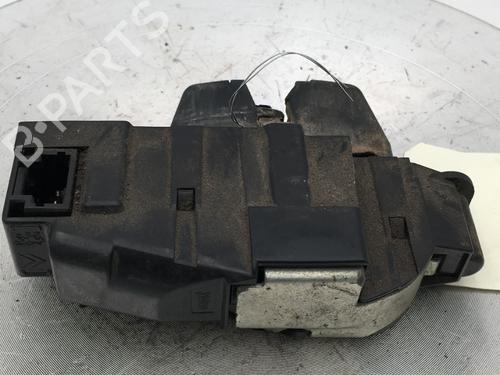 Switch PEUGEOT PARTNER Tepee 1.6 HDi 75 (16V) | BP31308667I30 - Image 2