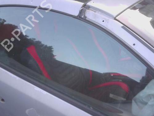 BP32482594C19 main image