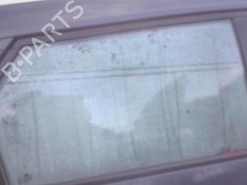 BP31144677C21 main image