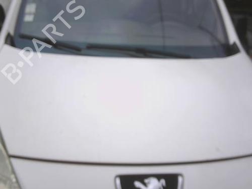 BP32030329C1 main image