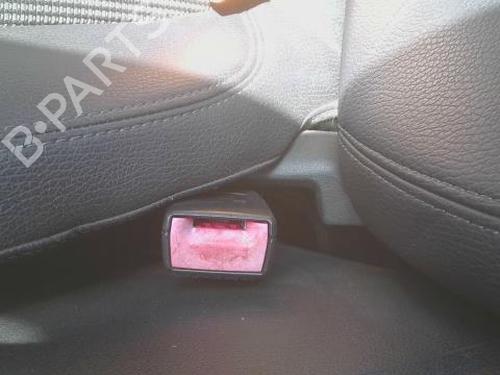 Used Seat buckle Seat buckle 38735103 38735103
