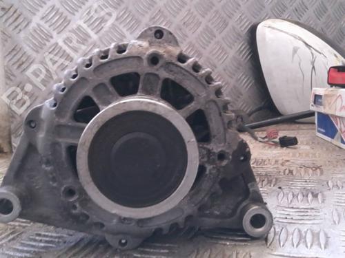 Alternator CHEVROLET AVEO Hatchback (T300) 1.4 | BP26386034M7 