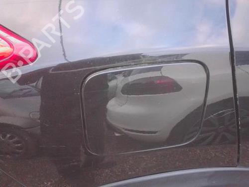 Tanklåg NISSAN JUKE (F15) 1.6 (117 hp) 31049580