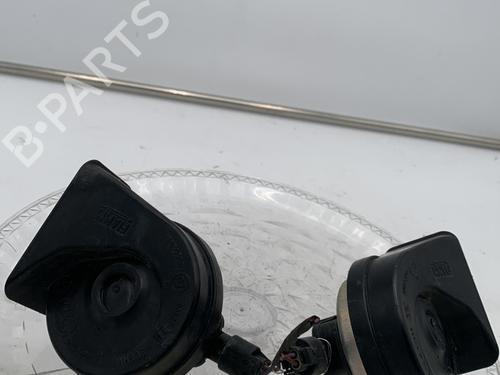 Horn BMW 3 (E90) 318 d | BP30181446E13 - Image 2