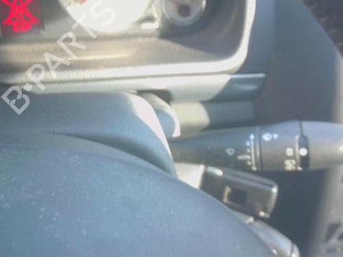 Steering column stalk PEUGEOT 407 SW (6E_, 6D_) 2.0 HDi 135 | BP29420317I23 