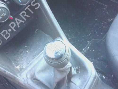 Used Gear lever DACIA SANDERO III 1.0 TCe 90 (91 hp) 29147490