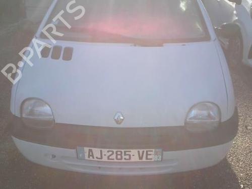 Used Parts RENAULT TWINGO I (C06_) 1.2 (C066, C068) (58 hp) 4351637