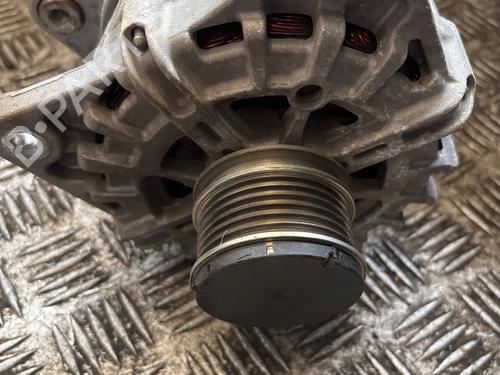 Alternator DACIA SANDERO II 1.5 Blue dCi 95 (B8JL) | BP34109655M7 - Image 3