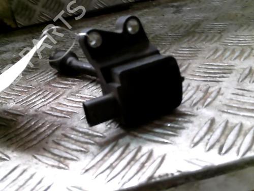 Ignition coil FORD B-MAX (JK) 1.0 EcoBoost | BP22228691M94 - Image 3