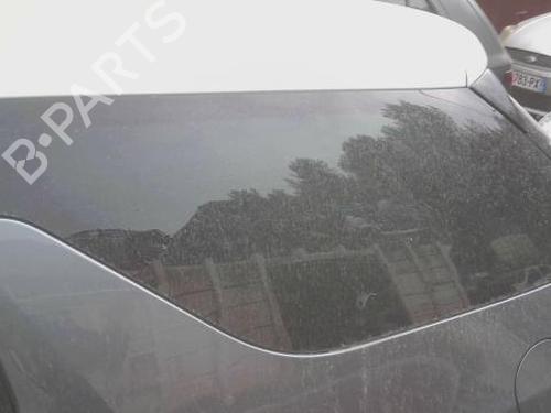 rear-left-door-window-citroen-ds3-sa_-2009-2010-2011-2012-2013-2014-2015-2016-32777058 main image