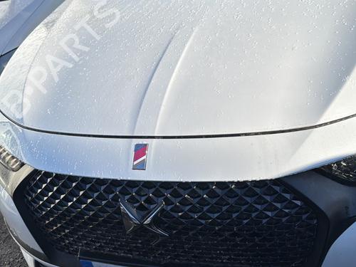 Electronic module DS DS 7 Crossback (J4_, JR_, JC_) 1.6 PureTech 180 (J45GFR) | BP23801908M83  - Image 5