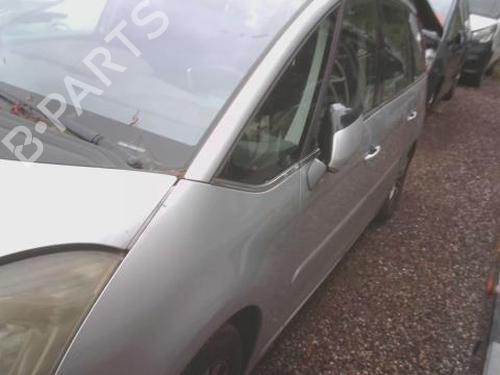 Switch CITROËN C4 Grand Picasso I (UA_) 2.0 HDi 150 | BP31832934I30