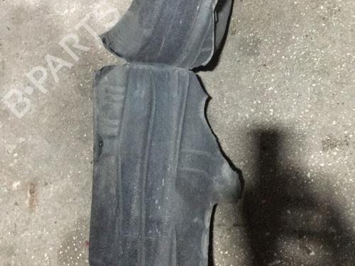 wheel-arch-ford-focus-iv-hn-2018-31024460 main image