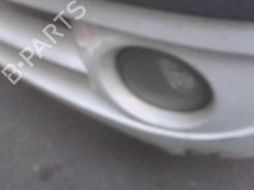 Used Left front fog light Left front fog light 38257820 38257820