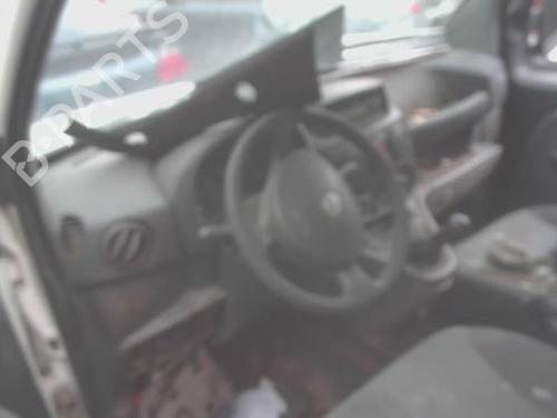 Switch FIAT DOBLO Box Body/MPV (223_) 1.3 D Multijet | BP32471262I30  - Image 7