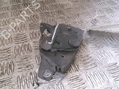 Hood lock FIAT PUNTO (188_) 1.9 JTD | BP26615074C133 