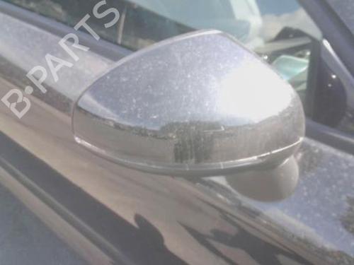 Used Right mirror Right mirror 38275258 38275258