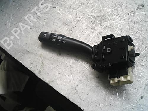 Kombi Kontakt / Stilkkontakt TOYOTA PREVIA II (_R3_) 2.0 D-4D (CLR30_, CLR30R) 8414020680