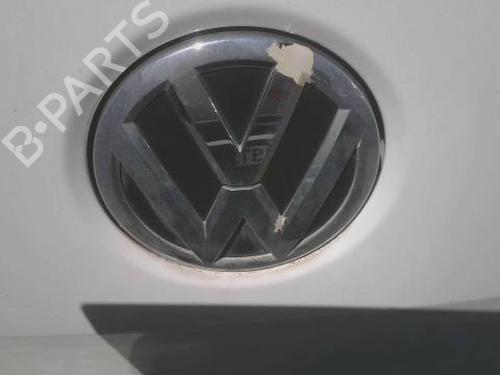 Kombi Kontakt / Stilkkontakt Kombi Kontakt / Stilkkontakt VW POLO V (6R1, 6C1) 1.4 TDI (75 hp) 36024024 36024024
