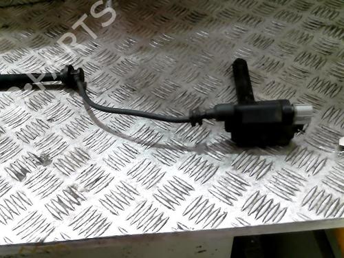 Used Ignition coil Ignition coil SUZUKI SWIFT III (MZ, EZ) 1.3 (RS413, ZC11S) (92 hp) 20988481 20988481