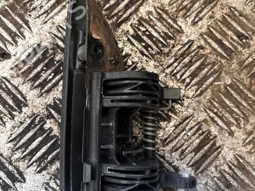 front-right-exterior-door-handle-dacia-sandero-ii-2012-34109588 main image