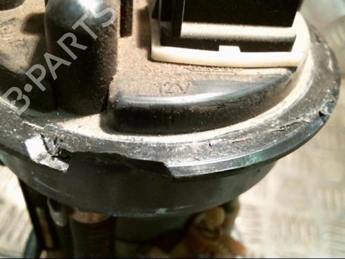 Fuel pump CITROËN XANTIA (X1_, X2_) 2.0 i | BP22035478M76 
