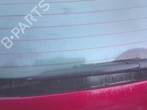 BP31181322C144 main image