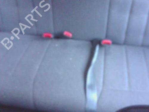 BP30818520C17 main image