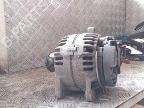 alternator-renault-kangoo-express-fw01_-2008-24518395 main image