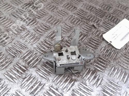 switch-toyota-yaris-_p1_-1999-2000-2001-2002-2003-2004-2005-28382314 main image