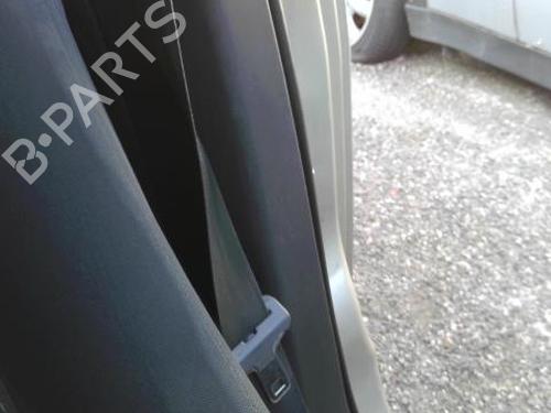 Used Front left seatbelt Front left seatbelt RENAULT MEGANE II Coupé-Cabriolet (EM0/1_) 1.6 16V (112 hp) 26930233 26930233