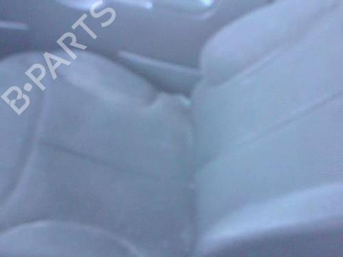 BP30577107C16 main image