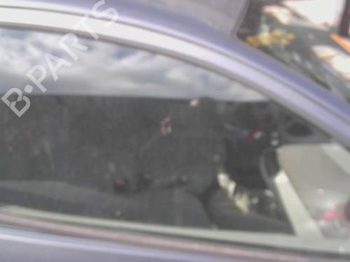 Used Front right door window Front right door window RENAULT TWINGO II (CN0_) 1.2 16V (CN04, CN0B) (75 hp) 32982253 32982253