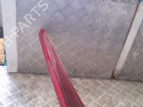 Right taillight NISSAN NOTE (E11, NE11) 1.5 dCi | BP25934917C35 